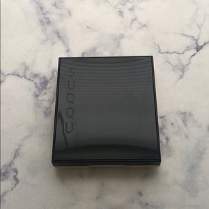 SUQQU Designing Color Eyes 08 Hikarikogare